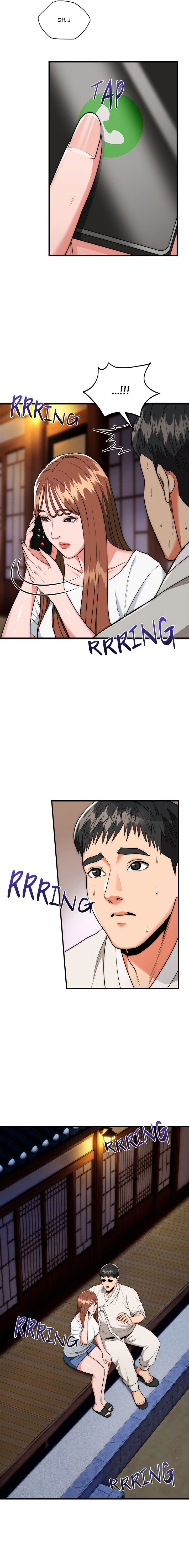 kangsae-the-strong-uncensored-chap-19-3