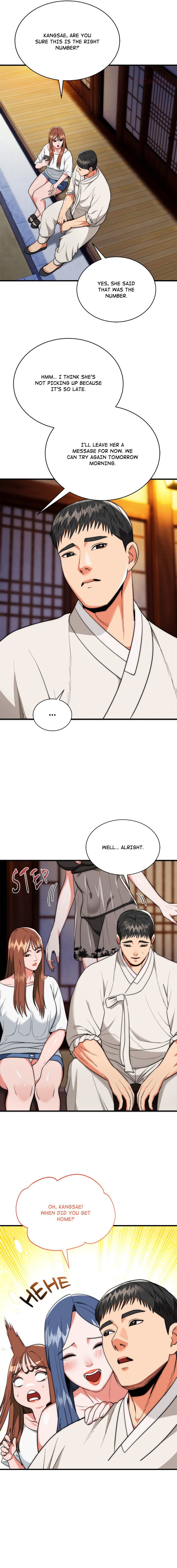 kangsae-the-strong-uncensored-chap-19-5