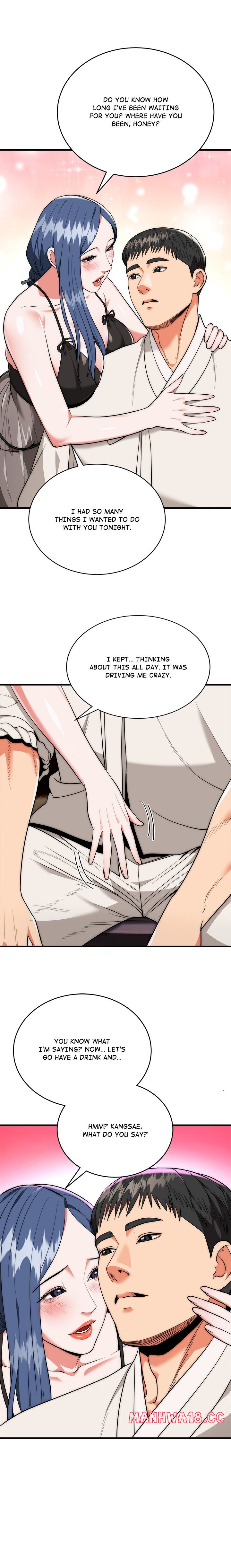 kangsae-the-strong-uncensored-chap-19-6