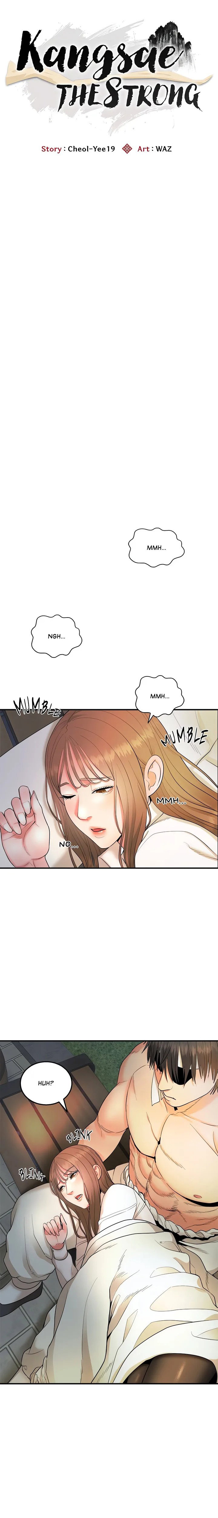 kangsae-the-strong-uncensored-chap-2-9