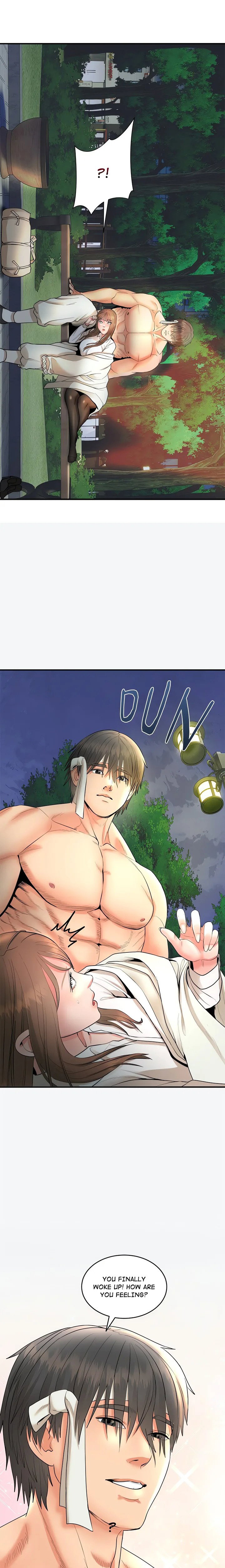 kangsae-the-strong-uncensored-chap-2-10