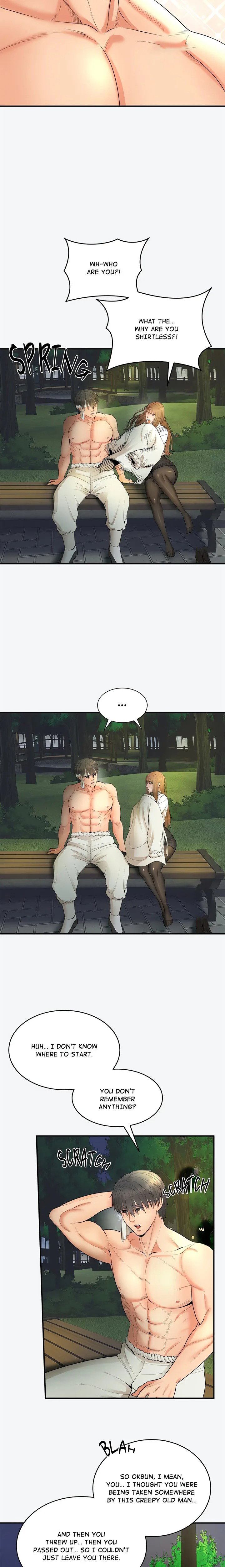 kangsae-the-strong-uncensored-chap-2-11