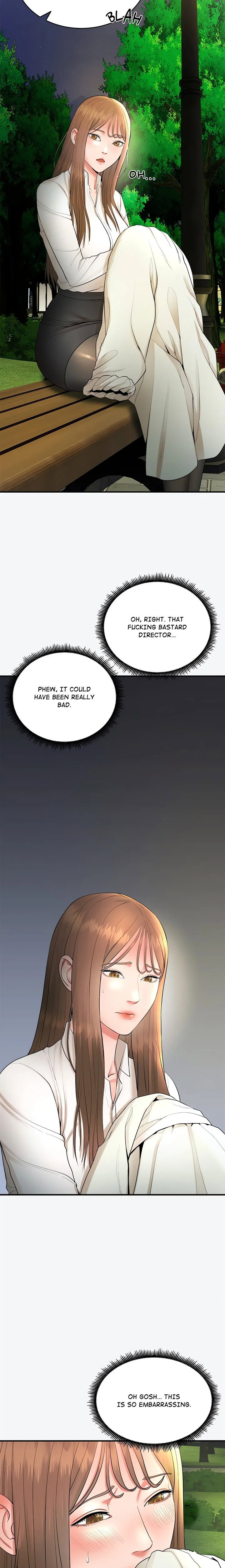 kangsae-the-strong-uncensored-chap-2-12