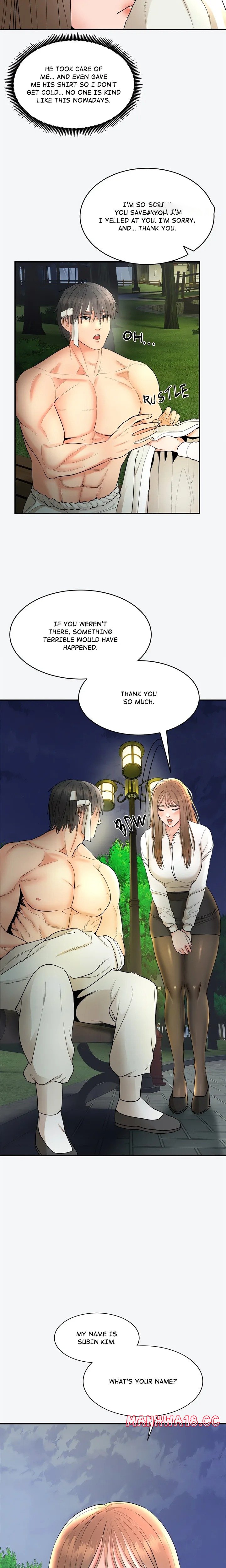 kangsae-the-strong-uncensored-chap-2-13