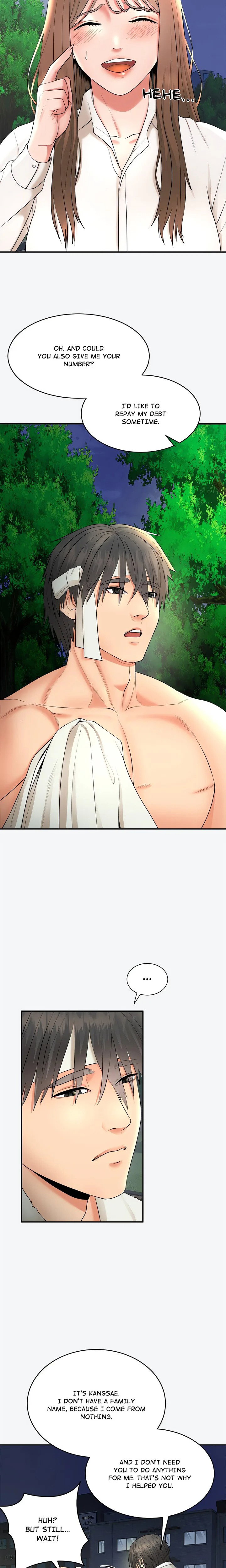 kangsae-the-strong-uncensored-chap-2-14