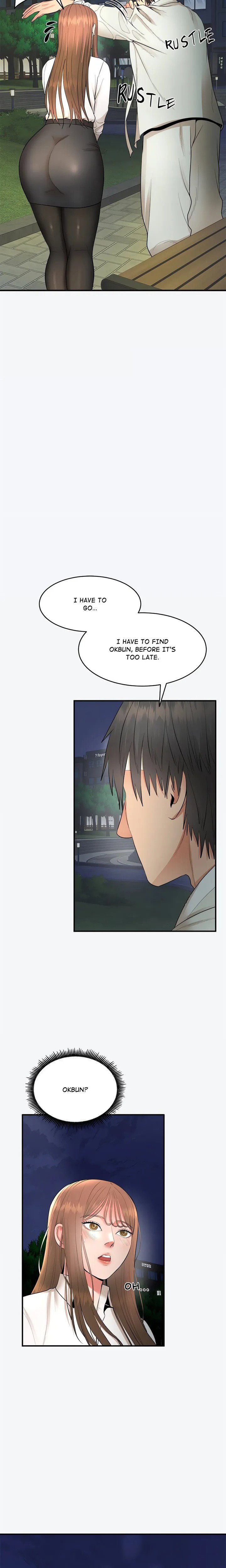 kangsae-the-strong-uncensored-chap-2-15