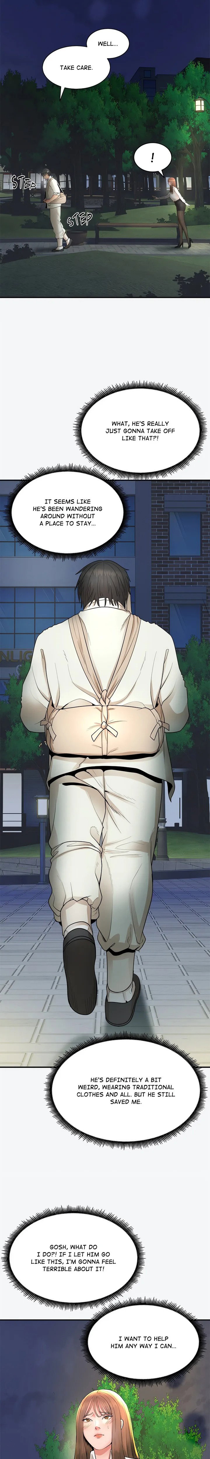 kangsae-the-strong-uncensored-chap-2-16