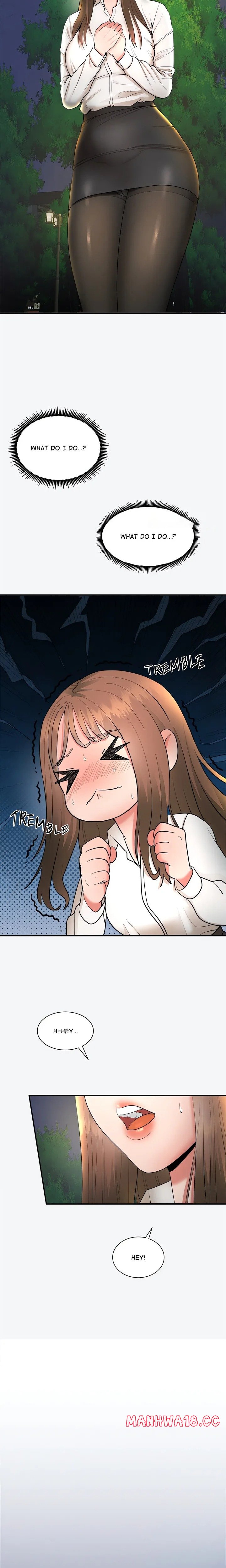 kangsae-the-strong-uncensored-chap-2-17