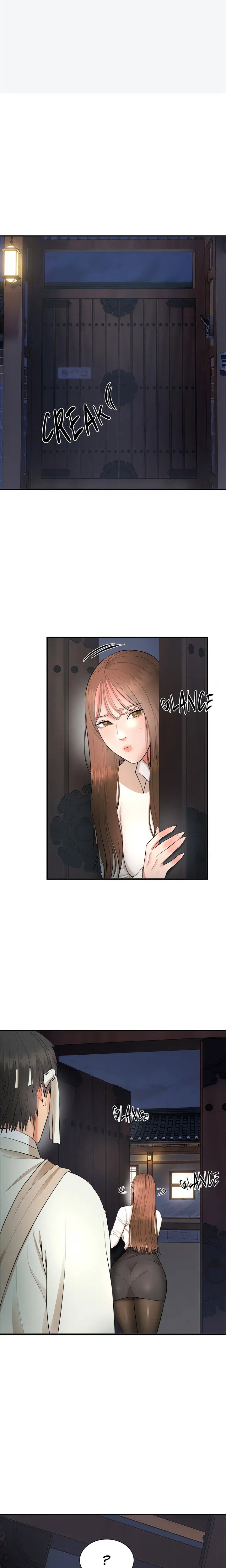 kangsae-the-strong-uncensored-chap-2-19