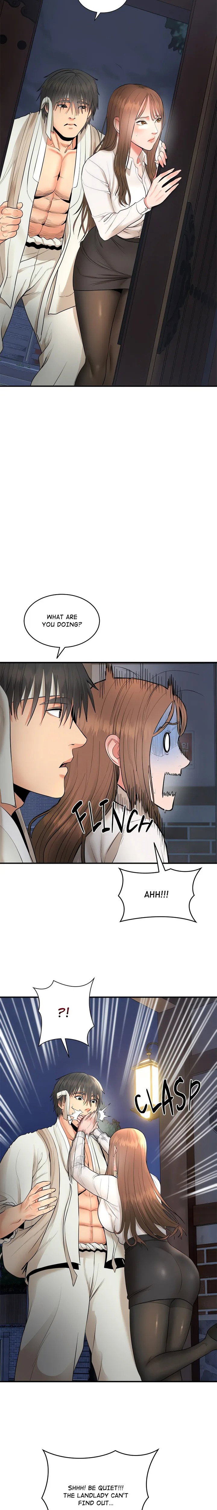 kangsae-the-strong-uncensored-chap-2-20