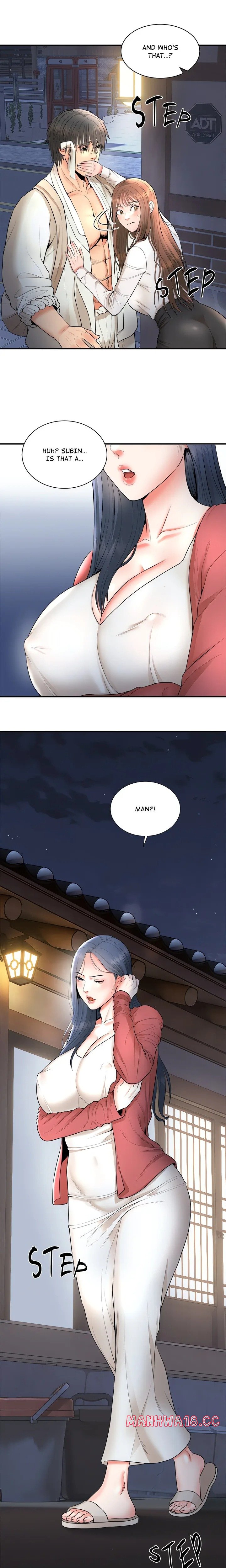 kangsae-the-strong-uncensored-chap-2-22