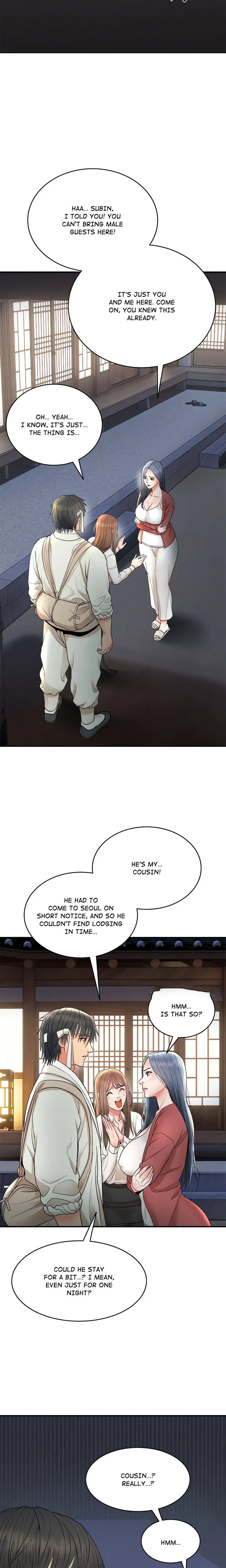 kangsae-the-strong-uncensored-chap-2-23