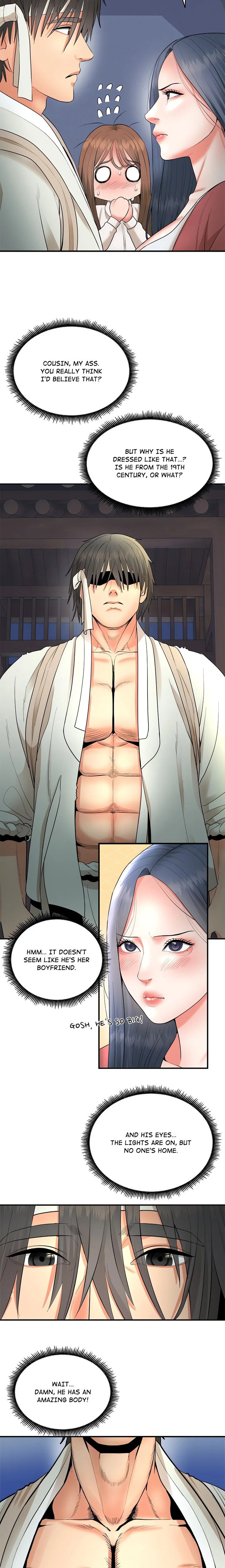 kangsae-the-strong-uncensored-chap-2-24
