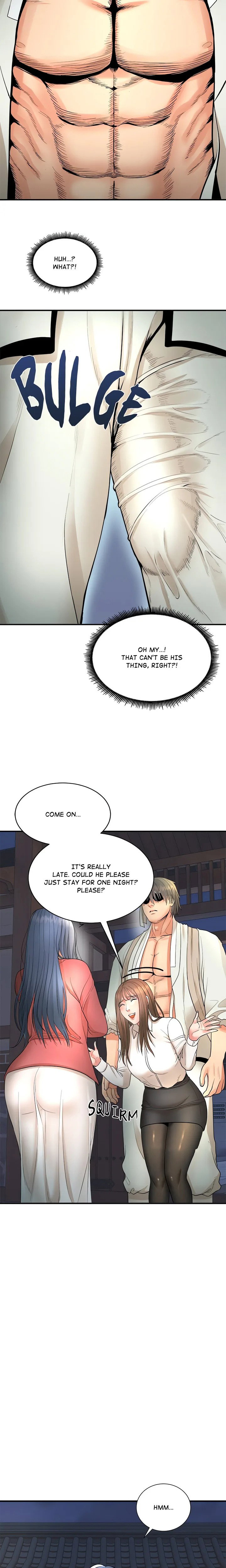 kangsae-the-strong-uncensored-chap-2-25