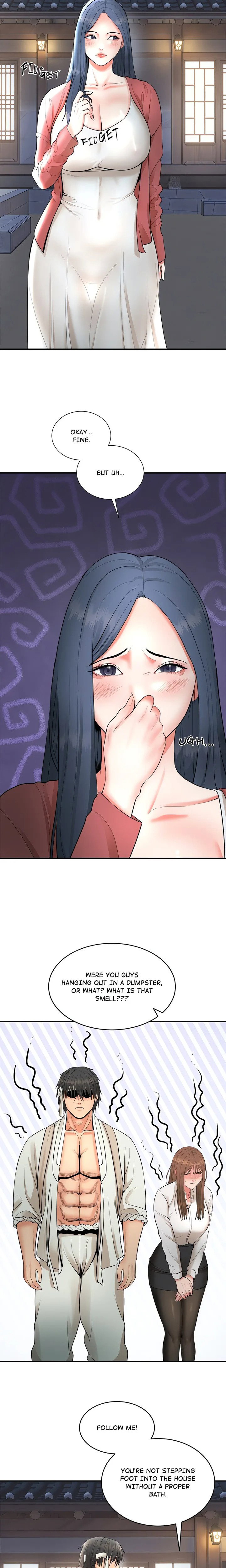 kangsae-the-strong-uncensored-chap-2-26