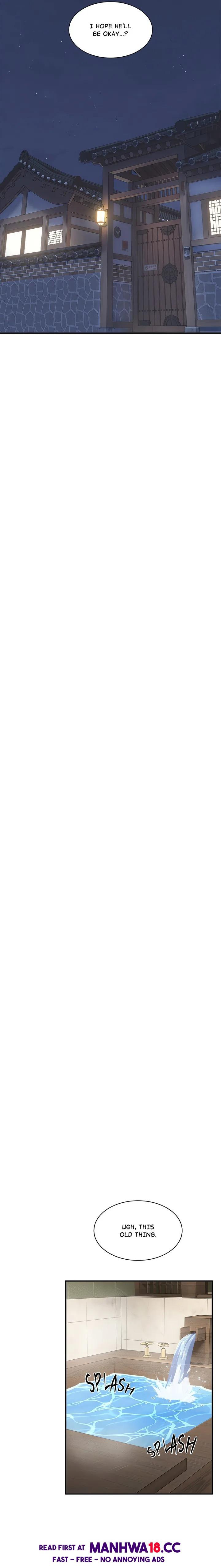 kangsae-the-strong-uncensored-chap-2-28