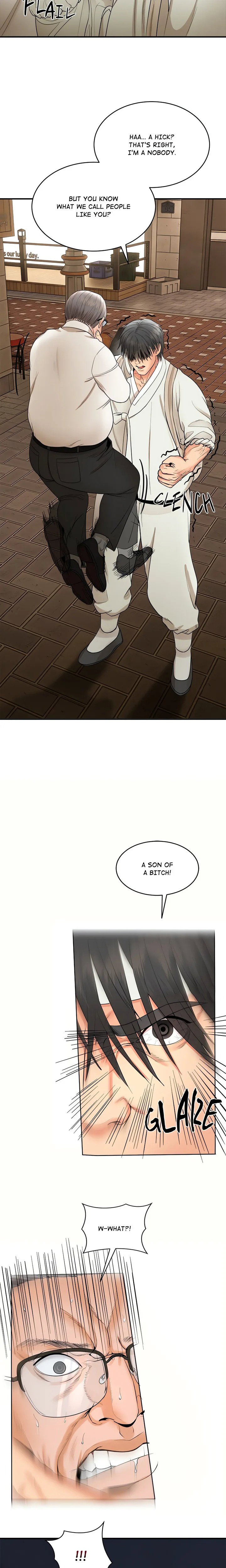 kangsae-the-strong-uncensored-chap-2-2
