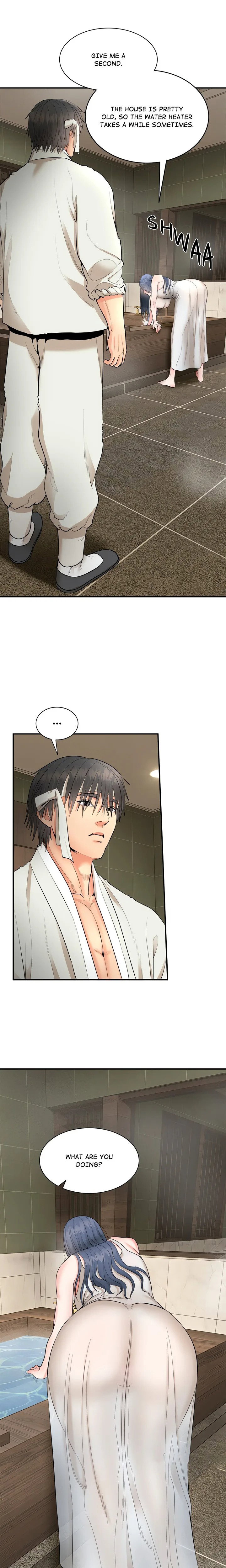 kangsae-the-strong-uncensored-chap-2-29