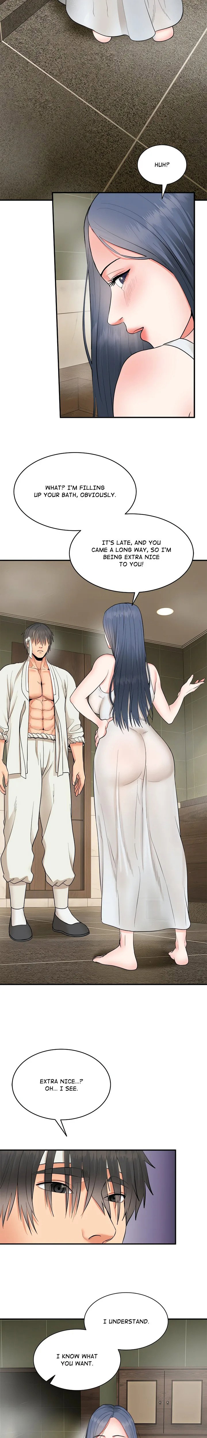 kangsae-the-strong-uncensored-chap-2-30