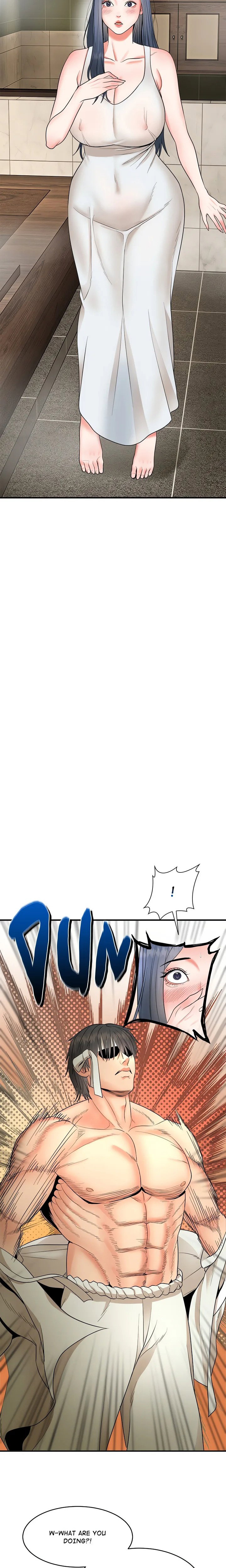 kangsae-the-strong-uncensored-chap-2-31