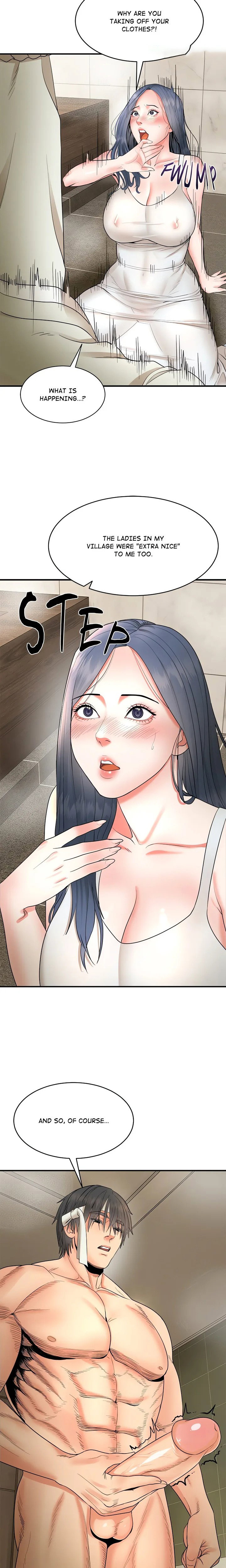 kangsae-the-strong-uncensored-chap-2-32