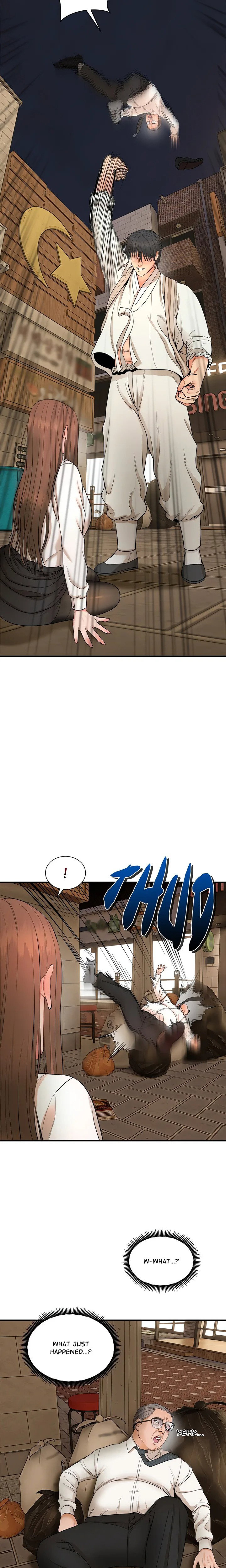 kangsae-the-strong-uncensored-chap-2-3