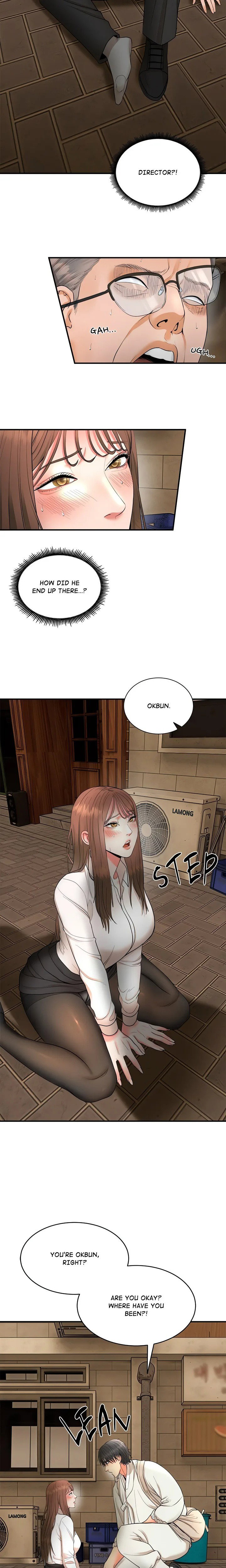 kangsae-the-strong-uncensored-chap-2-4