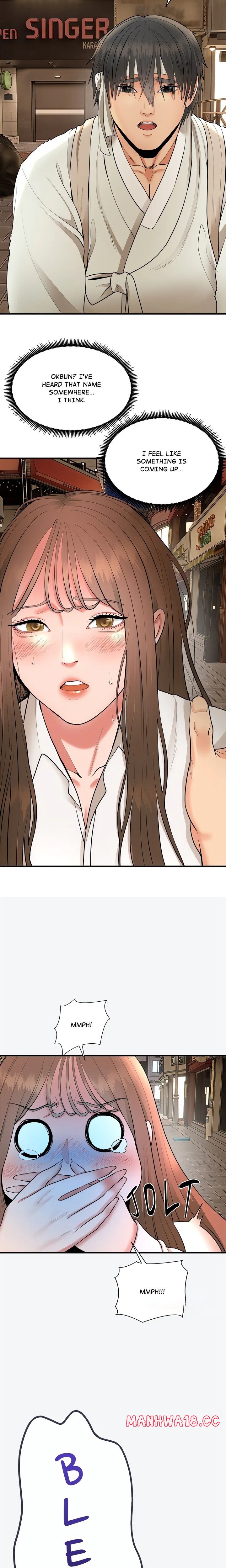 kangsae-the-strong-uncensored-chap-2-6