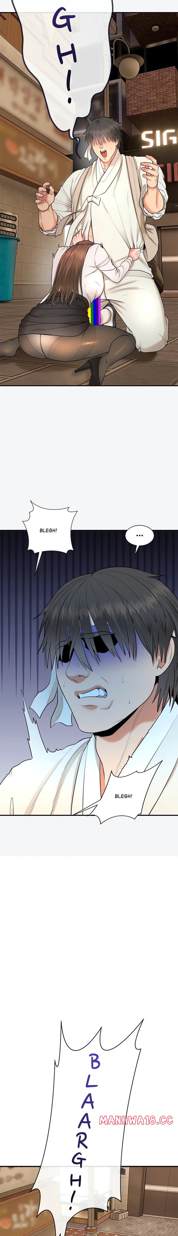 kangsae-the-strong-uncensored-chap-2-7