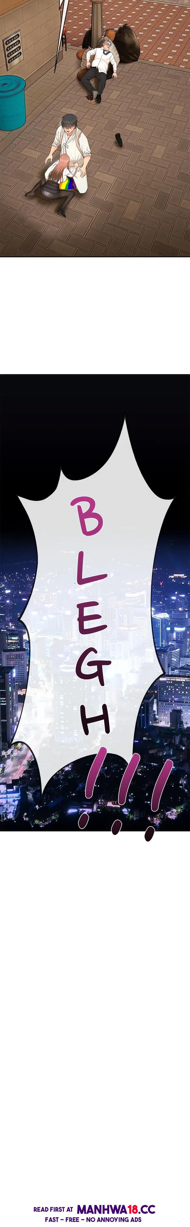 kangsae-the-strong-uncensored-chap-2-8