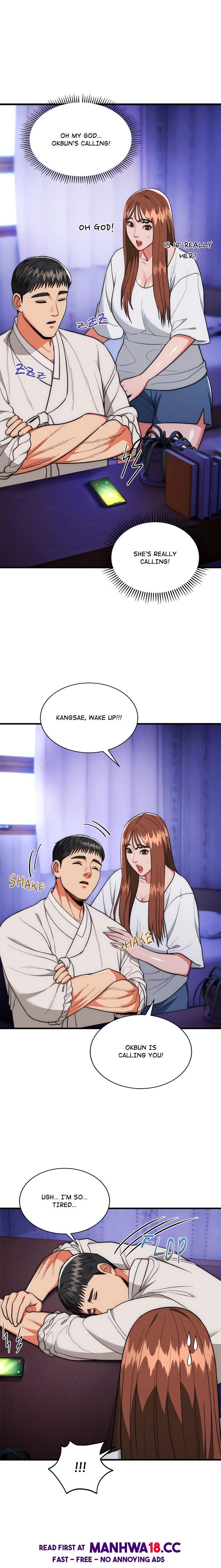 kangsae-the-strong-uncensored-chap-20-0