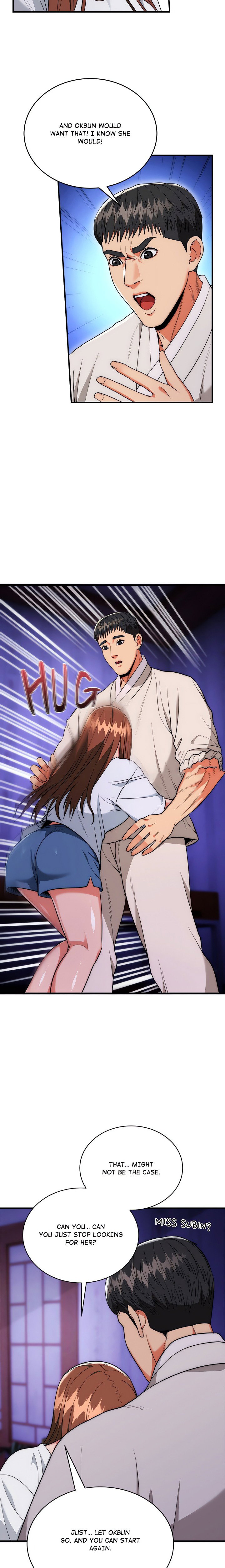 kangsae-the-strong-uncensored-chap-20-9