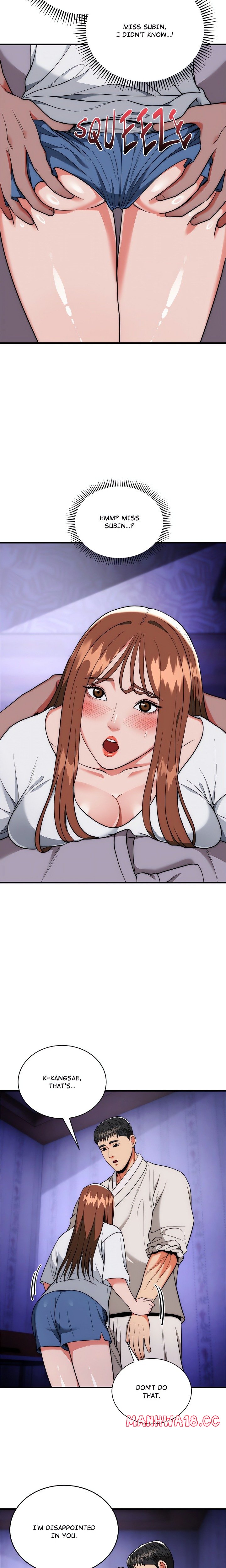 kangsae-the-strong-uncensored-chap-20-11