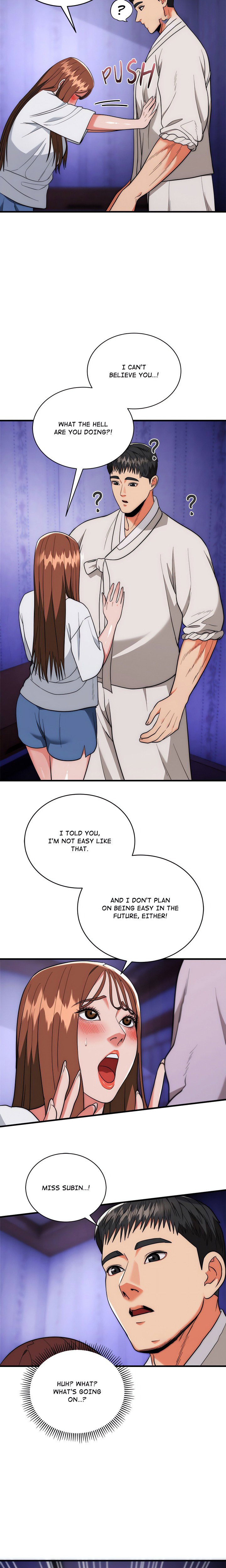 kangsae-the-strong-uncensored-chap-20-12