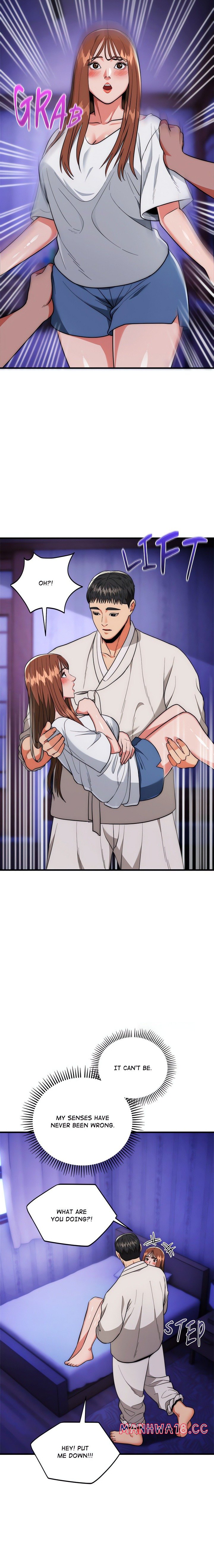 kangsae-the-strong-uncensored-chap-20-13