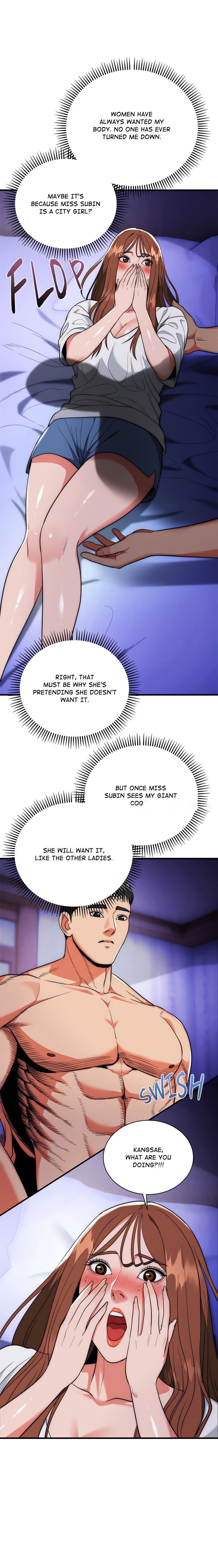 kangsae-the-strong-uncensored-chap-20-14