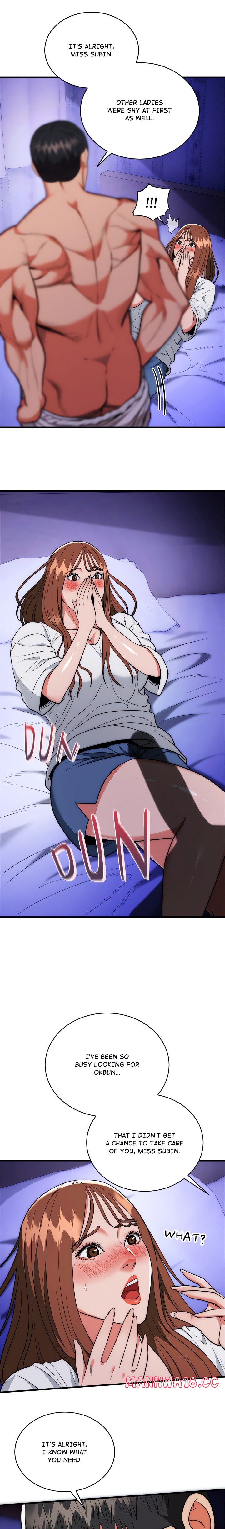 kangsae-the-strong-uncensored-chap-20-15
