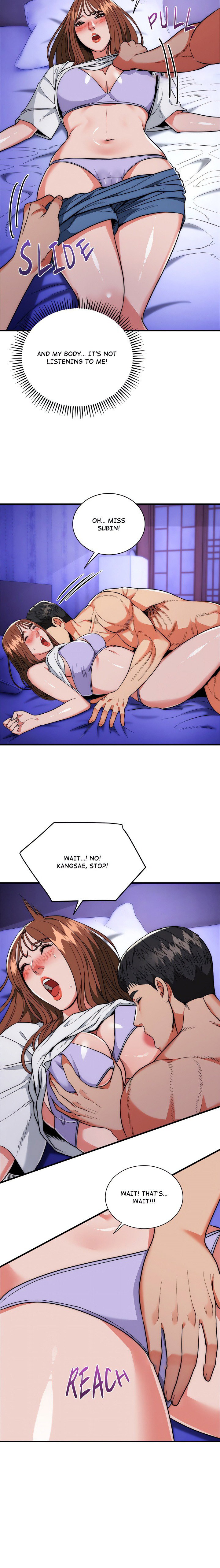 kangsae-the-strong-uncensored-chap-20-17