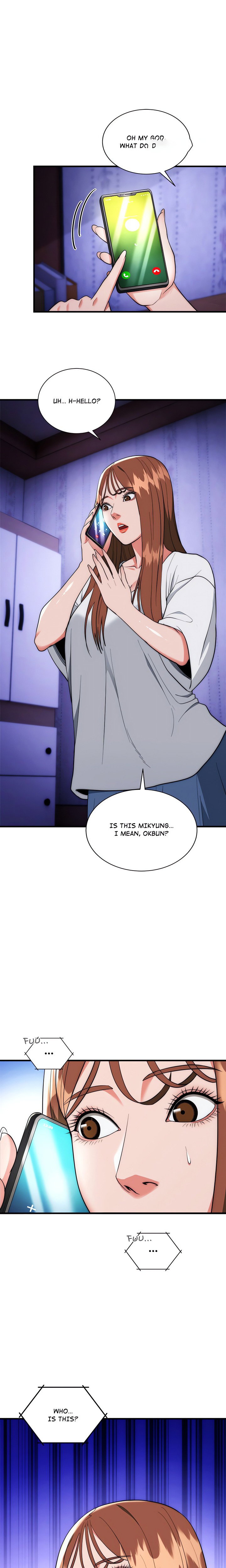 kangsae-the-strong-uncensored-chap-20-1