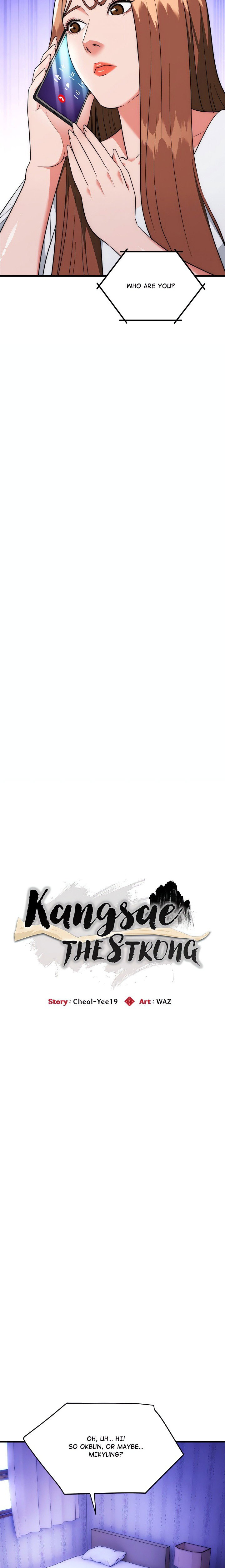 kangsae-the-strong-uncensored-chap-20-2