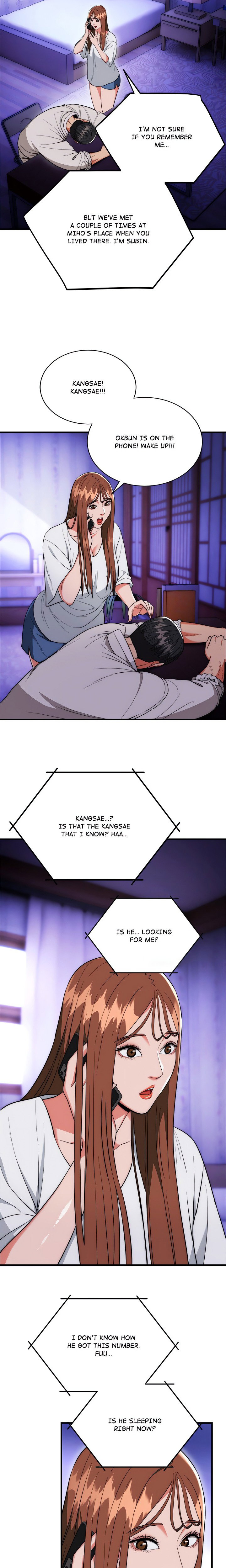 kangsae-the-strong-uncensored-chap-20-3
