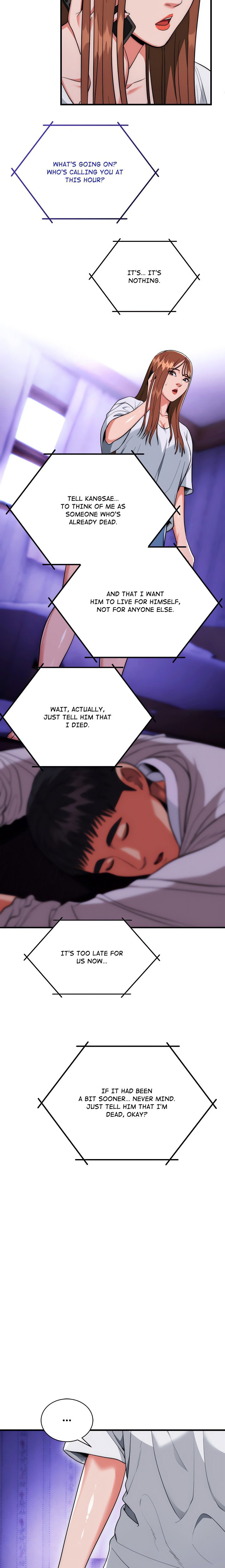 kangsae-the-strong-uncensored-chap-20-4