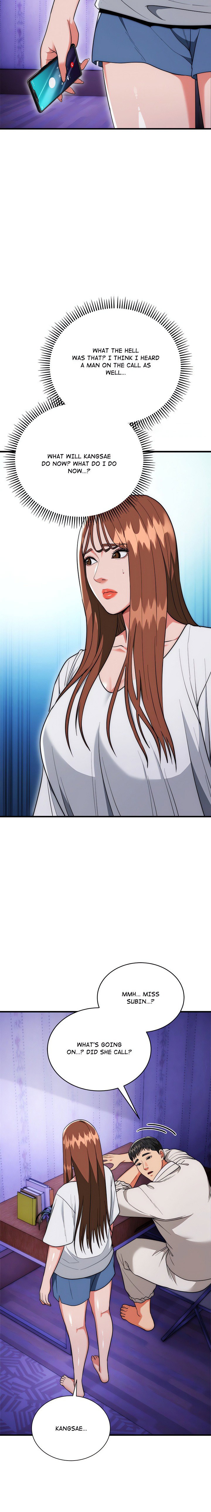 kangsae-the-strong-uncensored-chap-20-5