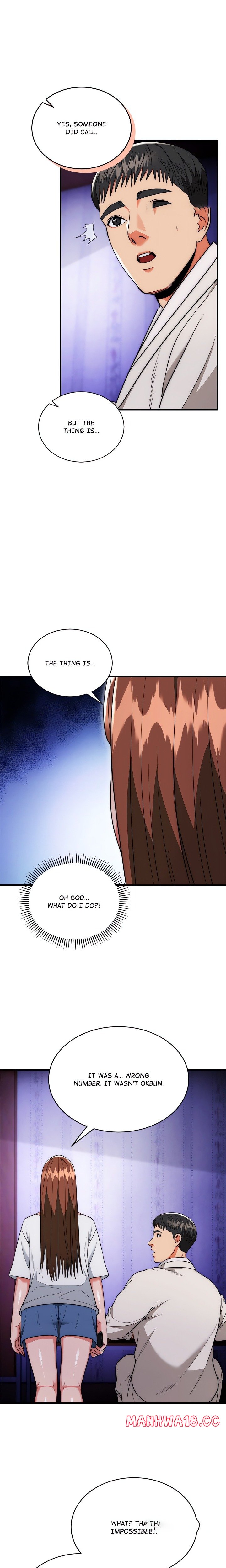 kangsae-the-strong-uncensored-chap-20-6