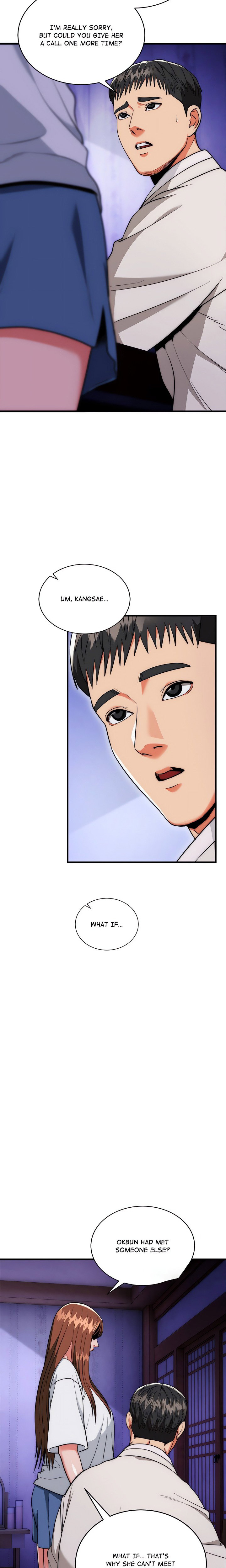kangsae-the-strong-uncensored-chap-20-7