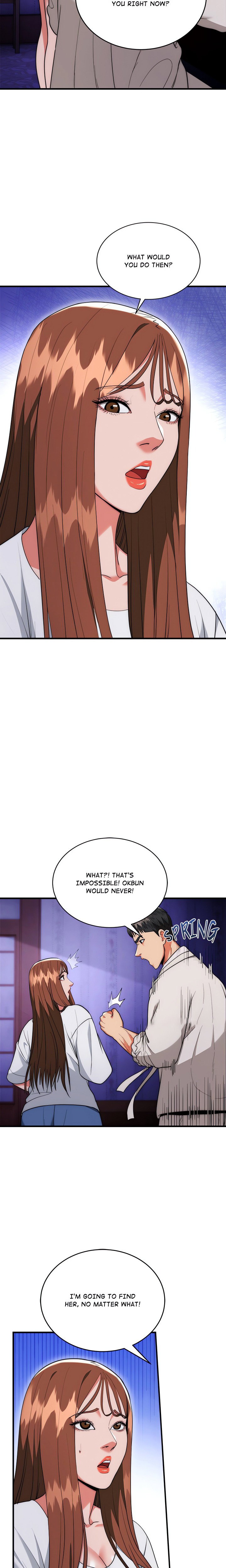 kangsae-the-strong-uncensored-chap-20-8