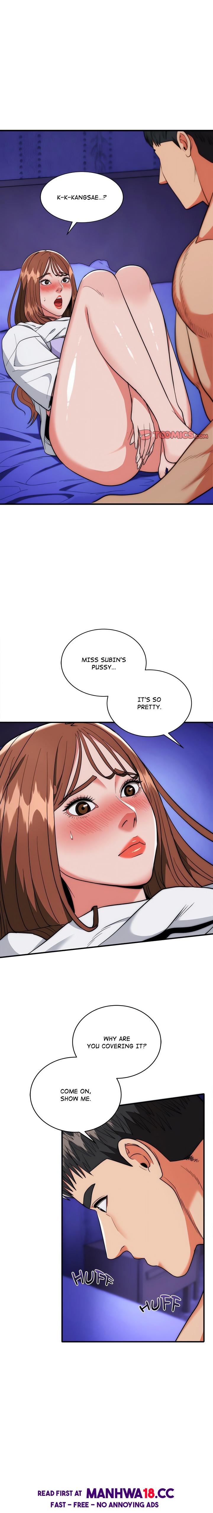 kangsae-the-strong-uncensored-chap-21-0
