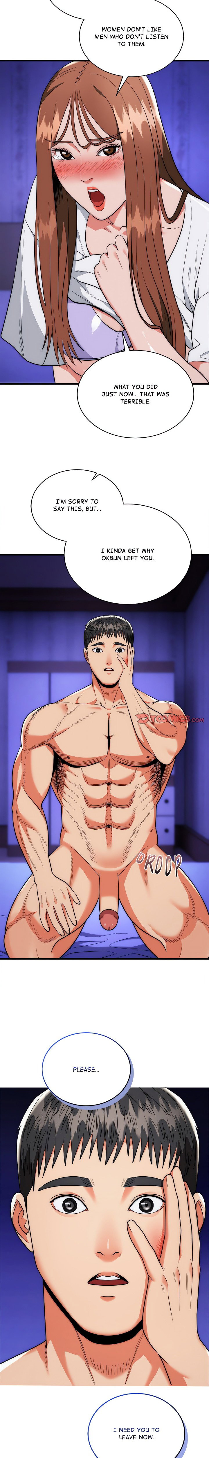 kangsae-the-strong-uncensored-chap-21-9
