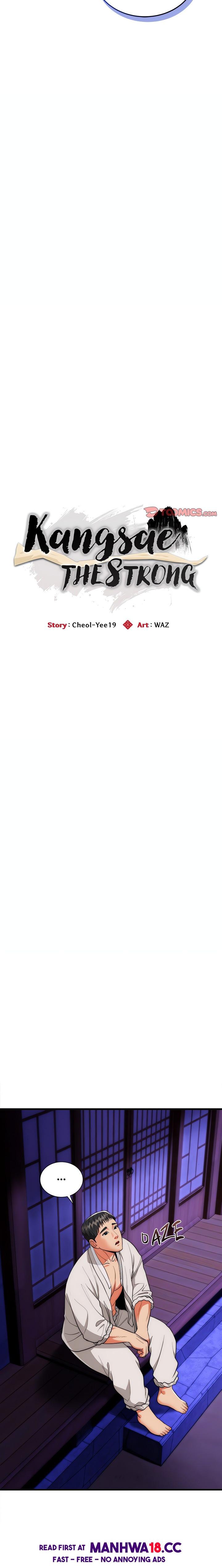 kangsae-the-strong-uncensored-chap-21-10