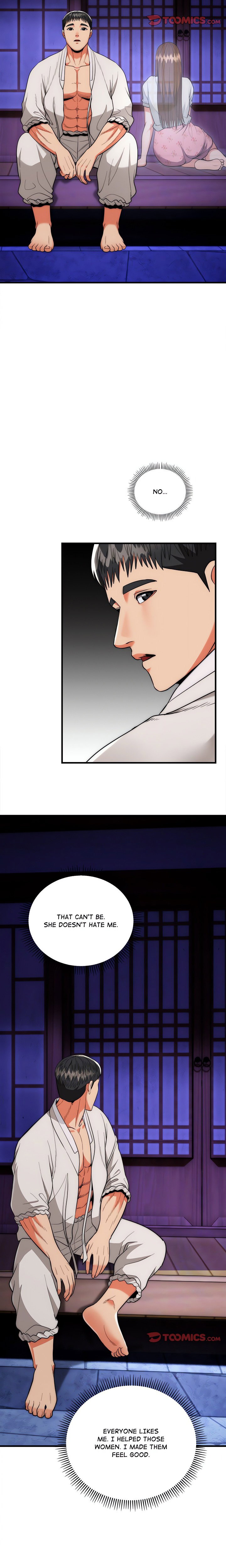 kangsae-the-strong-uncensored-chap-21-12
